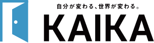 株式会社 KAIKA